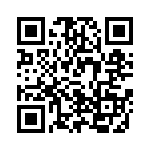 V24C8T100B QRCode