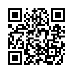 V24C8T100BG QRCode