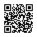 V24C8T100BS QRCode