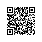 V250LA40APX2855 QRCode