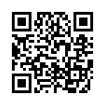 V250LA40BPX10 QRCode