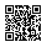 V250LA40CPX10 QRCode