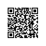 V250LA40CPX2855 QRCode