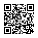 V250LC20A QRCode