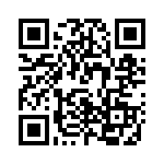 V250LC2P QRCode