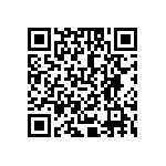 V250LC40CPX2855 QRCode