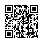 V250LC4PX2855 QRCode