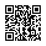 V250LS10CP QRCode