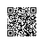 V250LS20CPX2855 QRCode