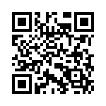 V250LS40APX10 QRCode