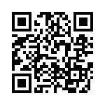 V250LS40BP QRCode