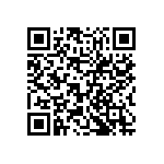 V250LS40BPX2855 QRCode