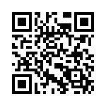 V250LS40CPX620 QRCode