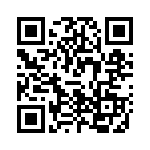 V250LS4P QRCode