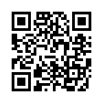 V250LS4PX2855 QRCode