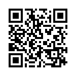 V250LT10P QRCode