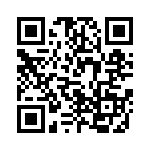 V250LT20AP QRCode