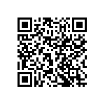 V250LT20APX2855 QRCode