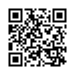 V250PA40A QRCode