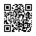 V251CA32 QRCode