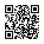 V25S140P QRCode