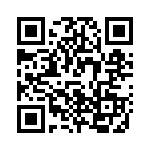 V25S300P QRCode