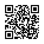 V25S440P QRCode