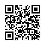 V25S625P QRCode