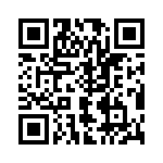 V26MLA0805LNH QRCode