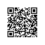 V26MLA0805LNHAUTO QRCode