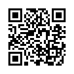 V26MLA1206H QRCode