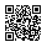 V26MLA1206T QRCode