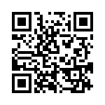 V26MLA1206WA QRCode