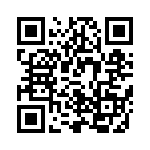 V26MLA1206WH QRCode