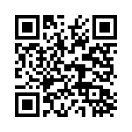 V270MA4B QRCode