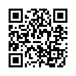 V270MT4B QRCode