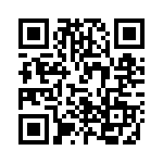 V270ZC05P QRCode