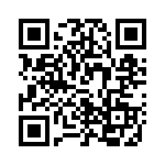 V275LA10 QRCode