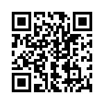 V275LA40B QRCode