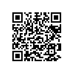 V275LA40CPX2855 QRCode