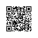 V275LC20APX2855 QRCode