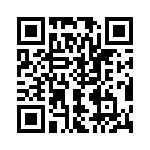 V275LC40APX10 QRCode