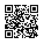 V275LC40BPX10 QRCode