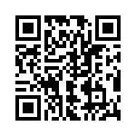 V275LC4PX2855 QRCode