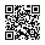 V275LS10 QRCode