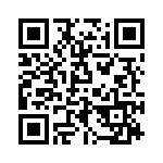 V275LS2 QRCode