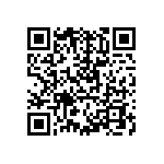 V275LS20CPX2855 QRCode