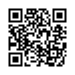 V275LS2PX2855 QRCode