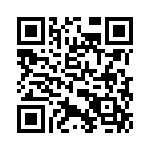 V275LS4PX2855 QRCode