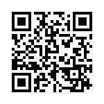 V275LT2 QRCode